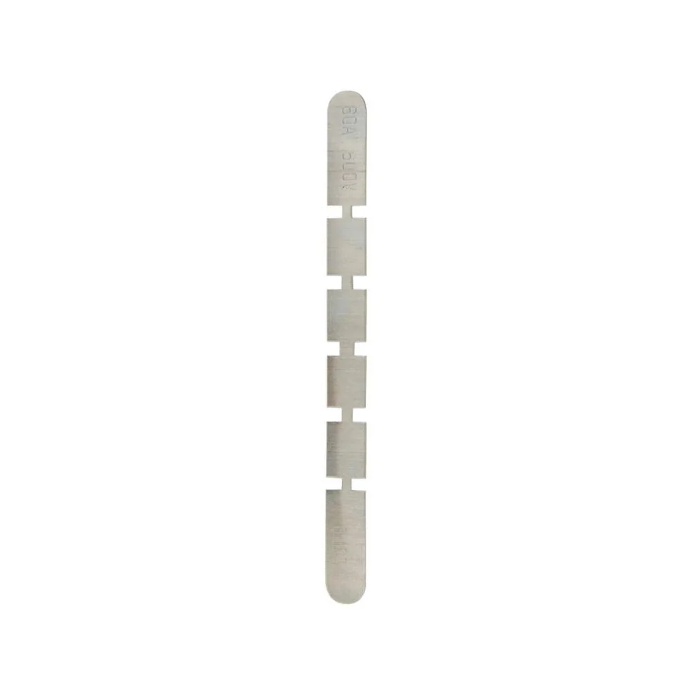 LKS-60 - Eaton - Fuse Part And Accessory - Image 2