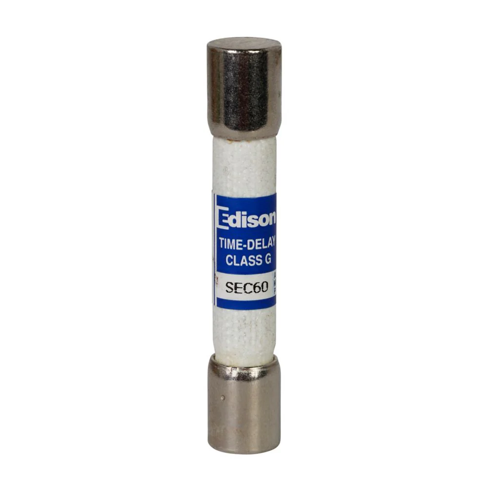 SEC60 - Eaton - Fuse - Image 2