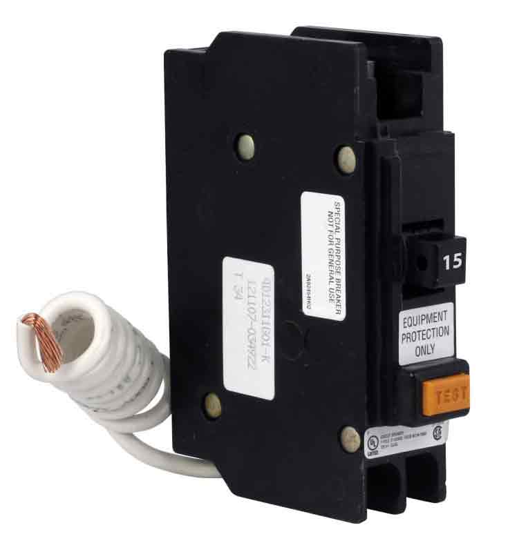 QCGFEP1015 - Eaton - GFEP Circuit Breaker - Image 3