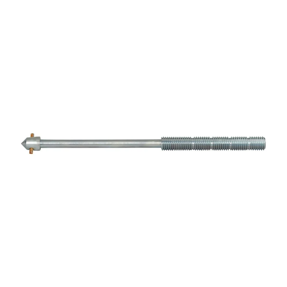 47A4446G37 - Eaton - Handle Extension L- Long