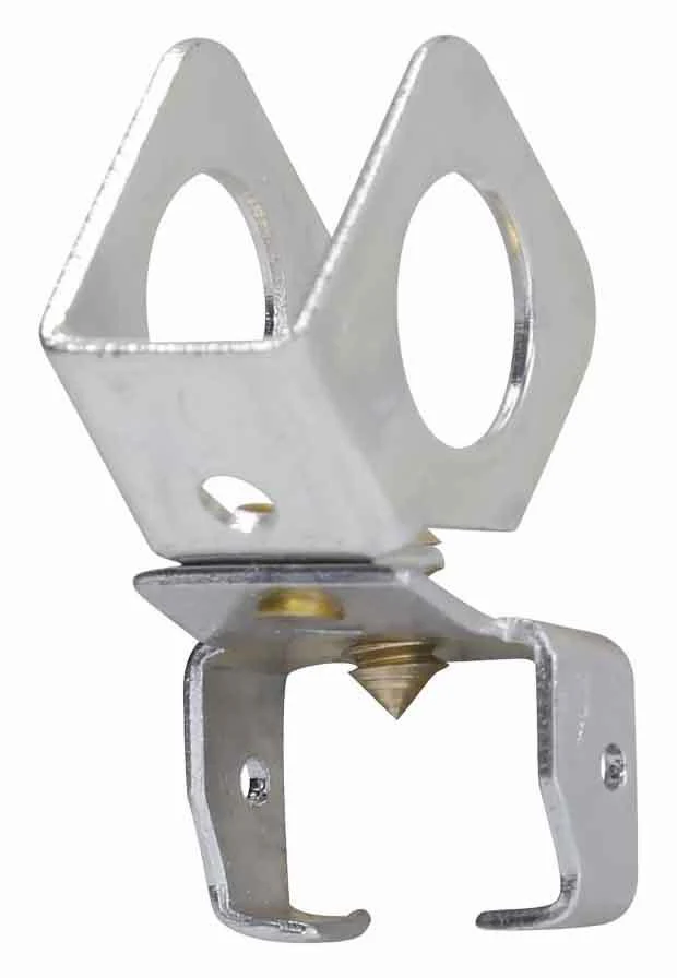 BRLW1 - Eaton - Handle Lockoff - Image 2
