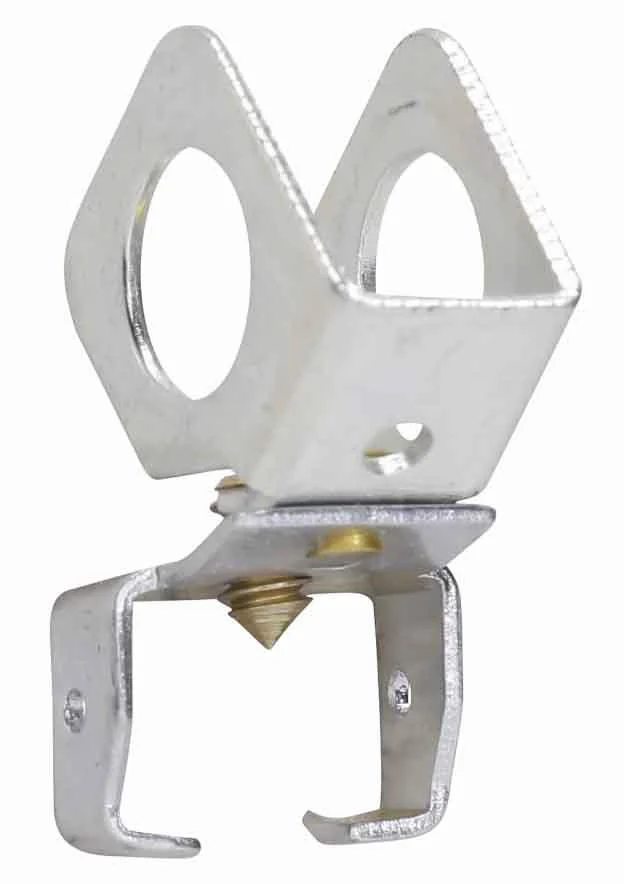 BRLW1 - Eaton - Handle Lockoff - Image 3
