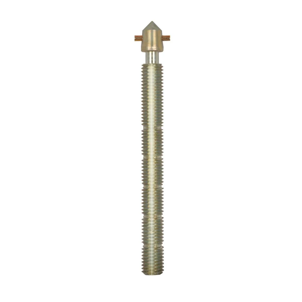 47A4446G36 - Eaton - Handle Mechanism