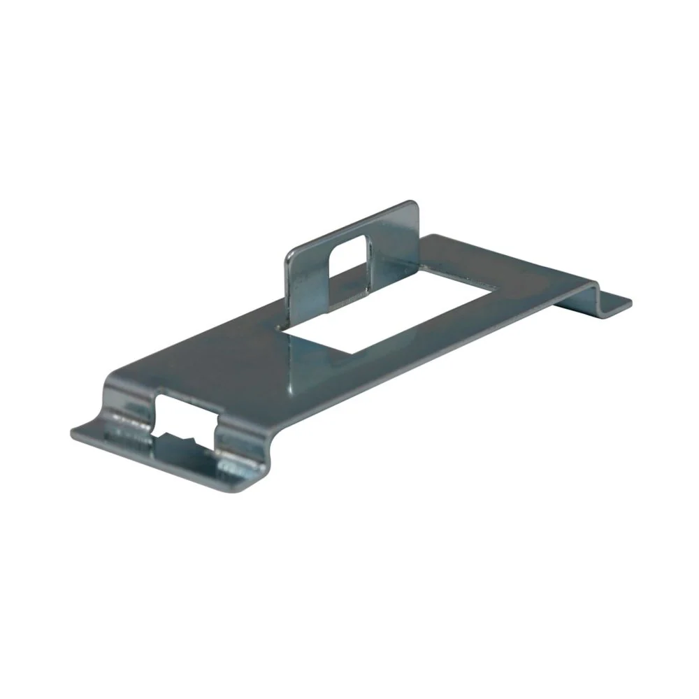 GPLK - Eaton - Handle Mechanism - Image 2