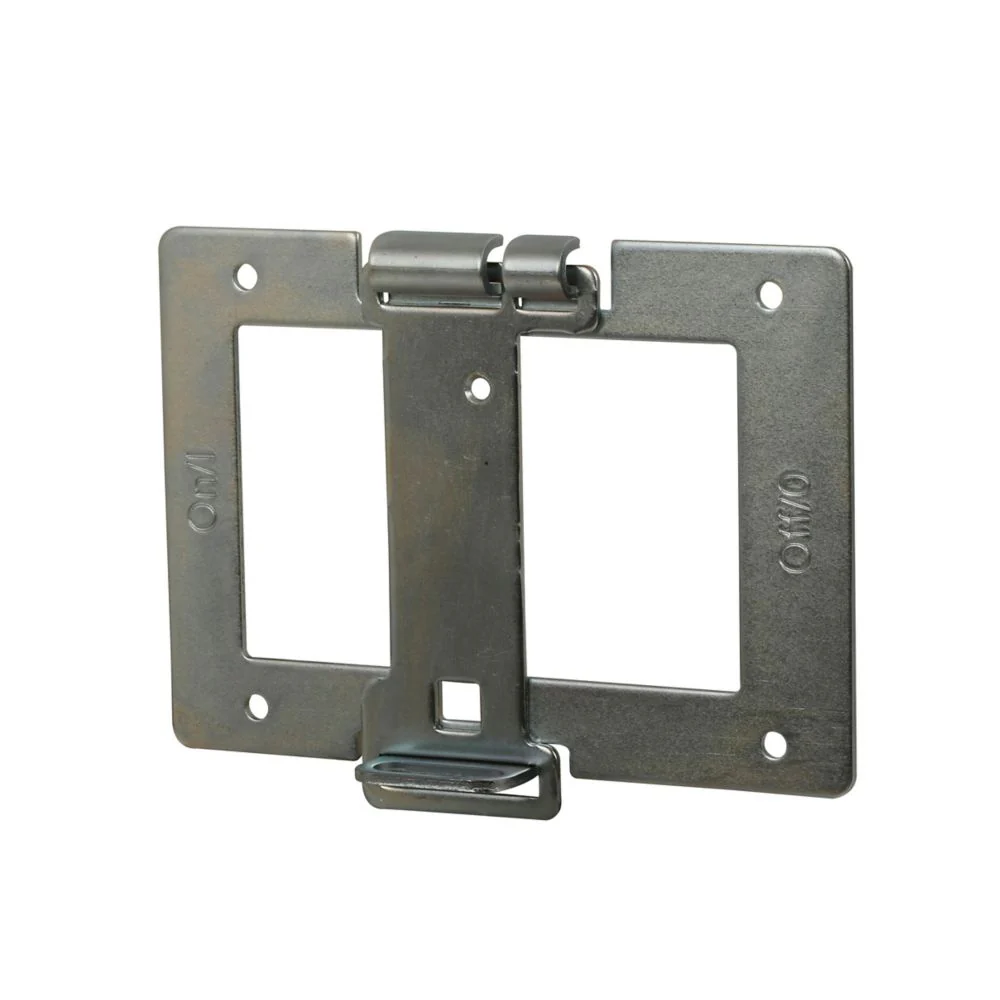 HLK6 - Eaton - Handle Mechanism - Image 3