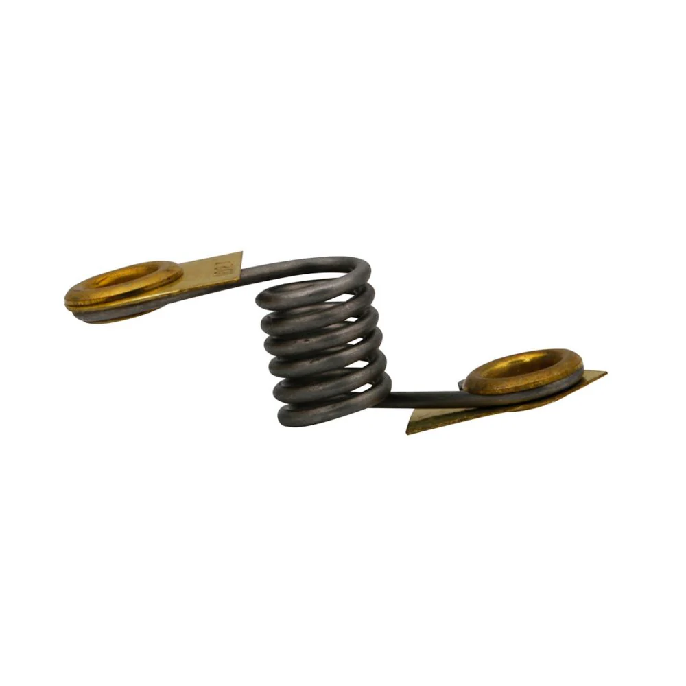 H1023 - Eaton - Heater Coil