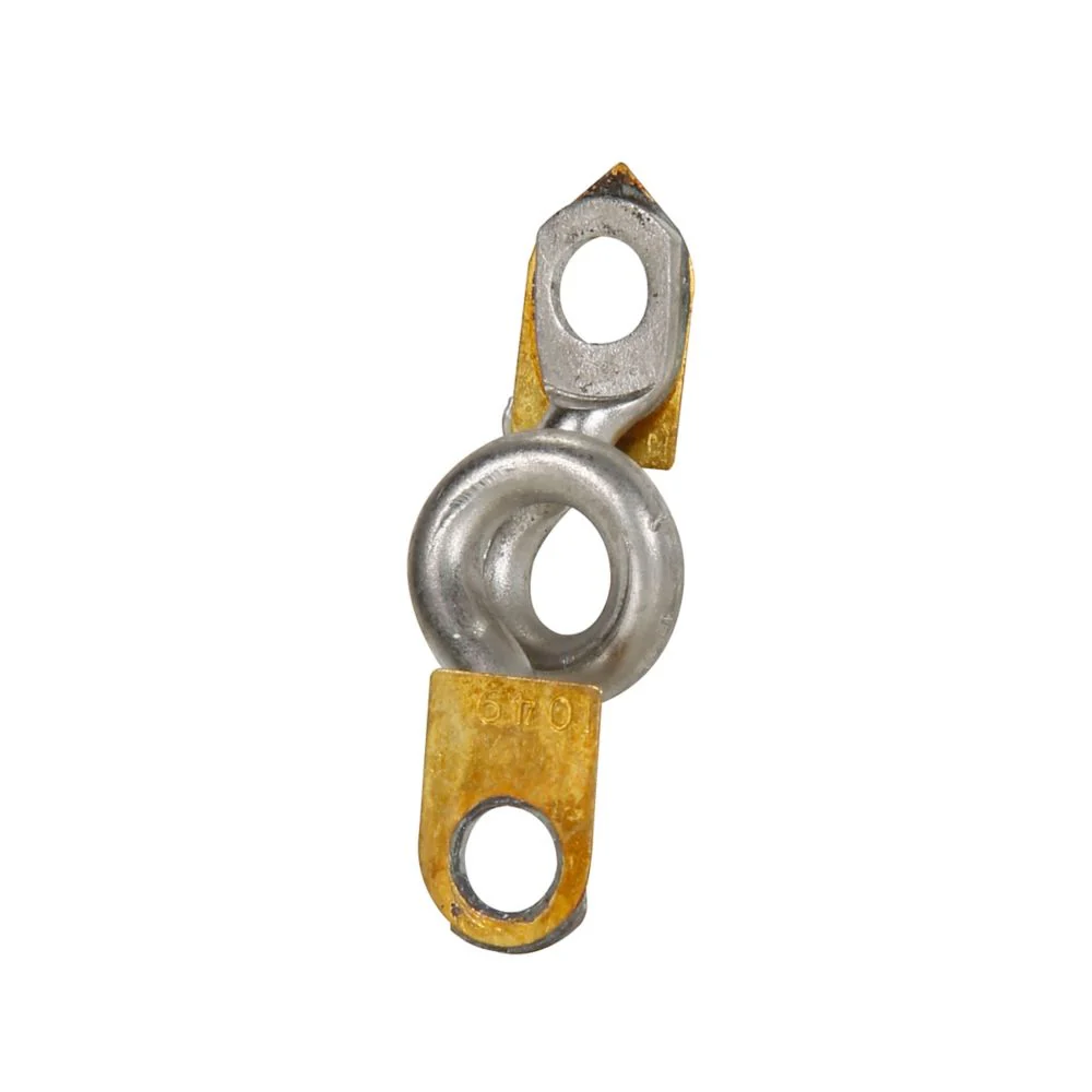 H1049 - Eaton - Heater Coil - Image 2