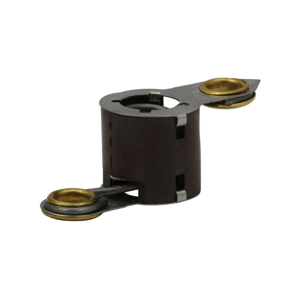 H1115 - Eaton - Heater Coil