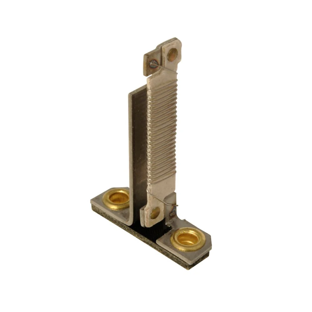 FH05 - Eaton - Heater Element - Image 3
