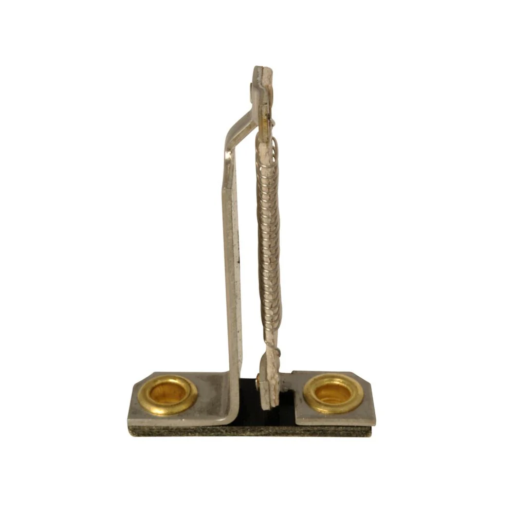 FH06 - Eaton - Heater Element