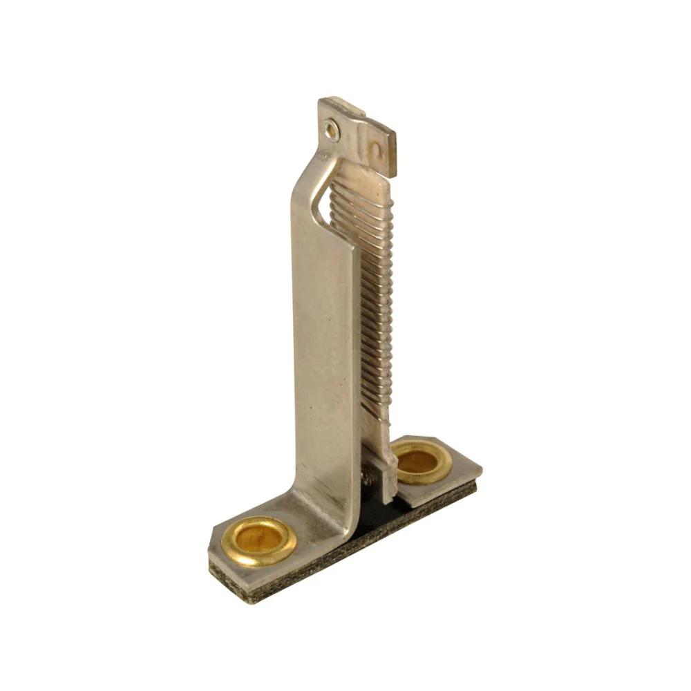 FH07 - Eaton - Heater Element - Image 2