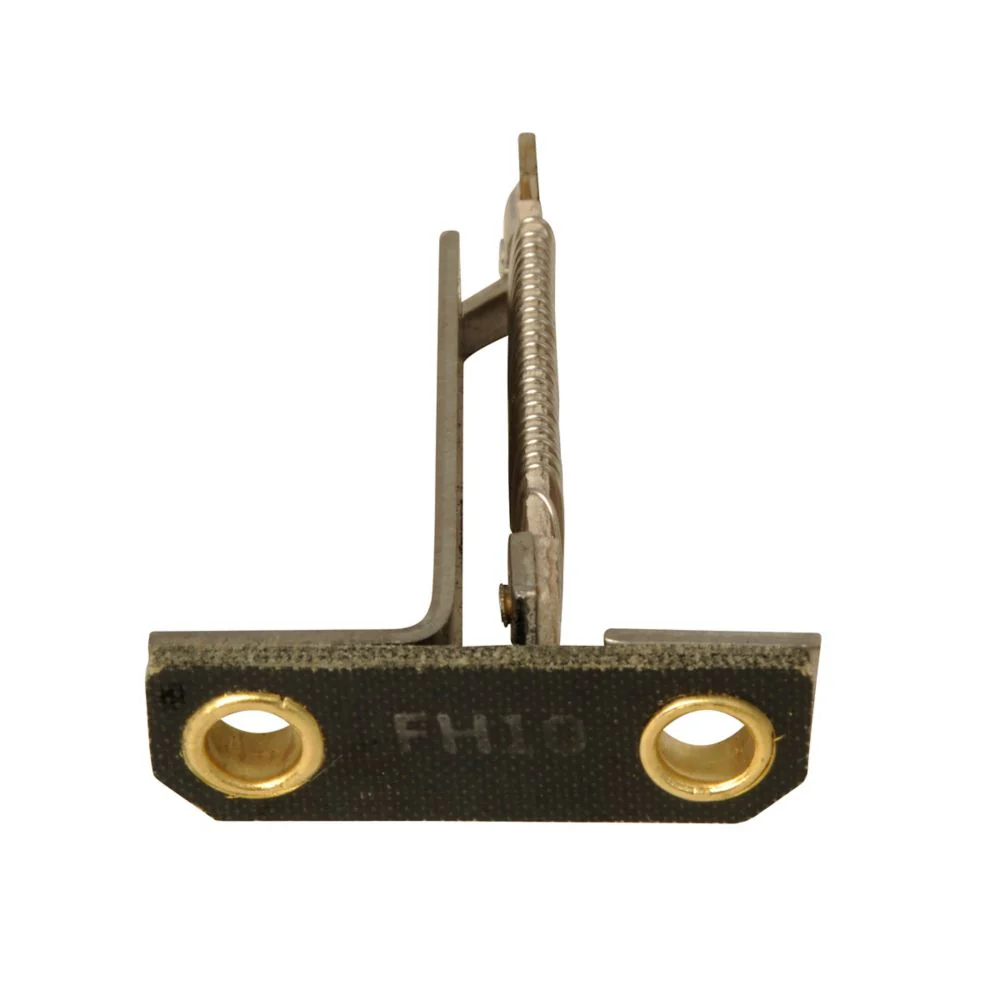 FH07 - Eaton - Heater Element - Image 4