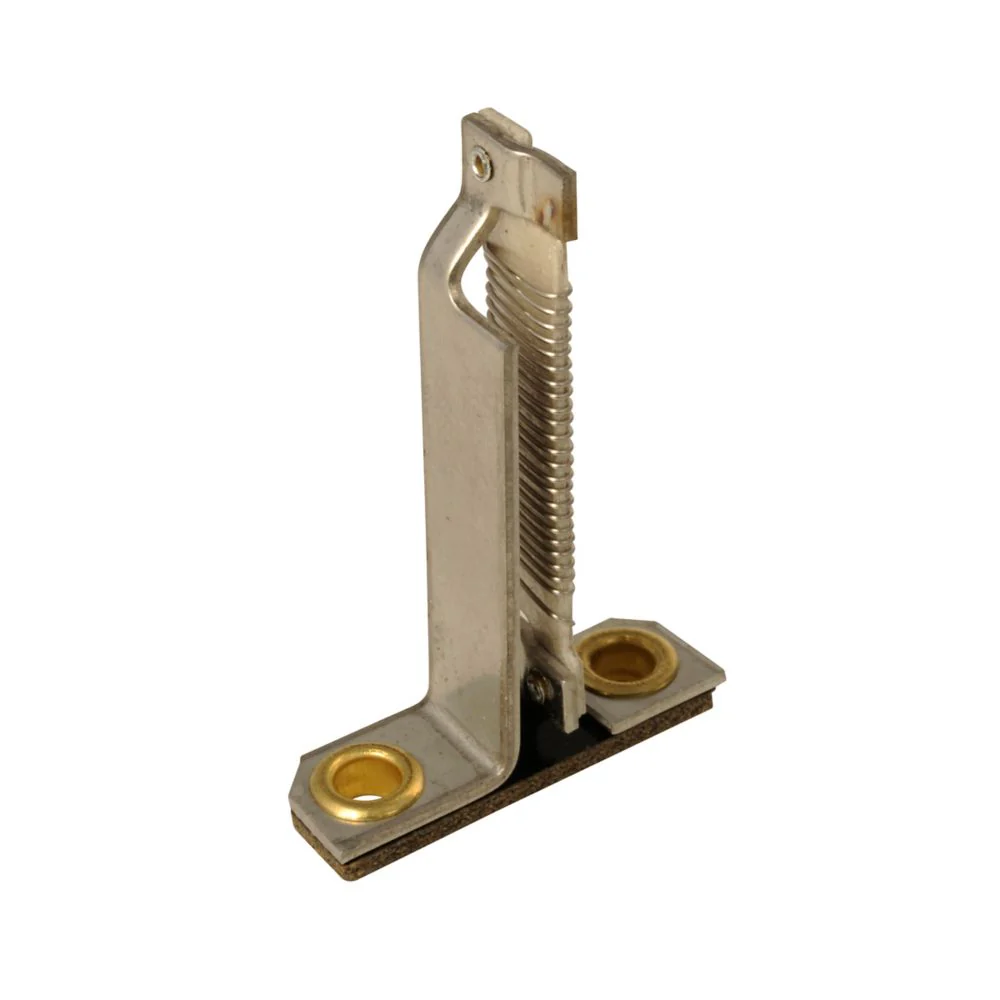 FH11 - Eaton - Heater Element - Image 2