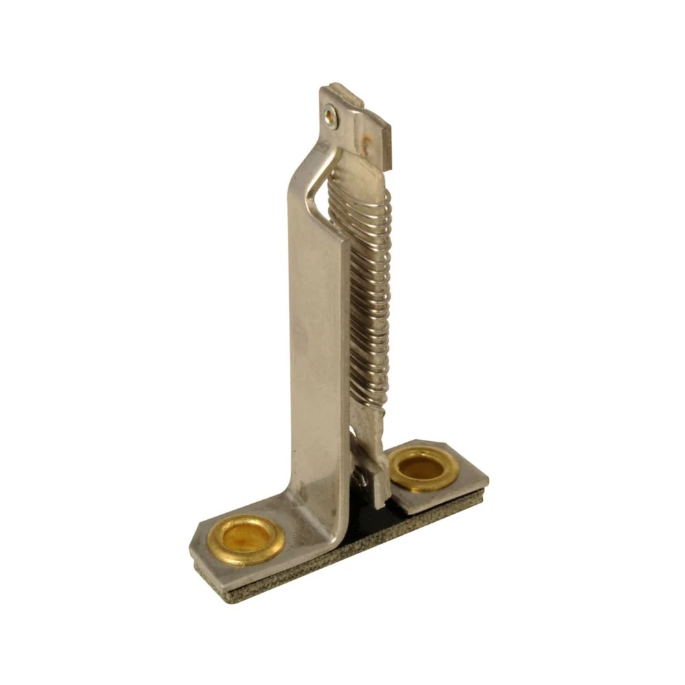 FH12 - Eaton - Heater Element - Image 2
