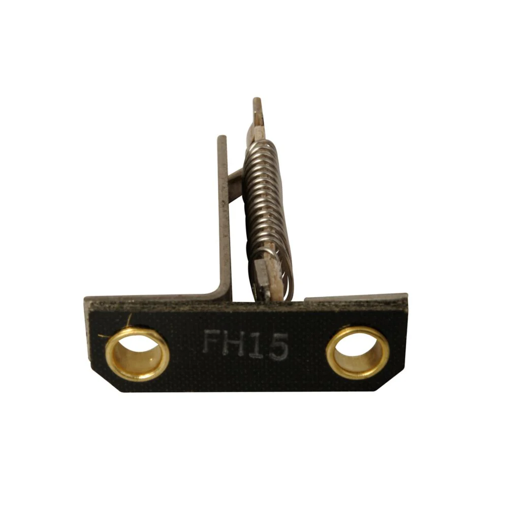 FH15 - Eaton - Heater Element - Image 4