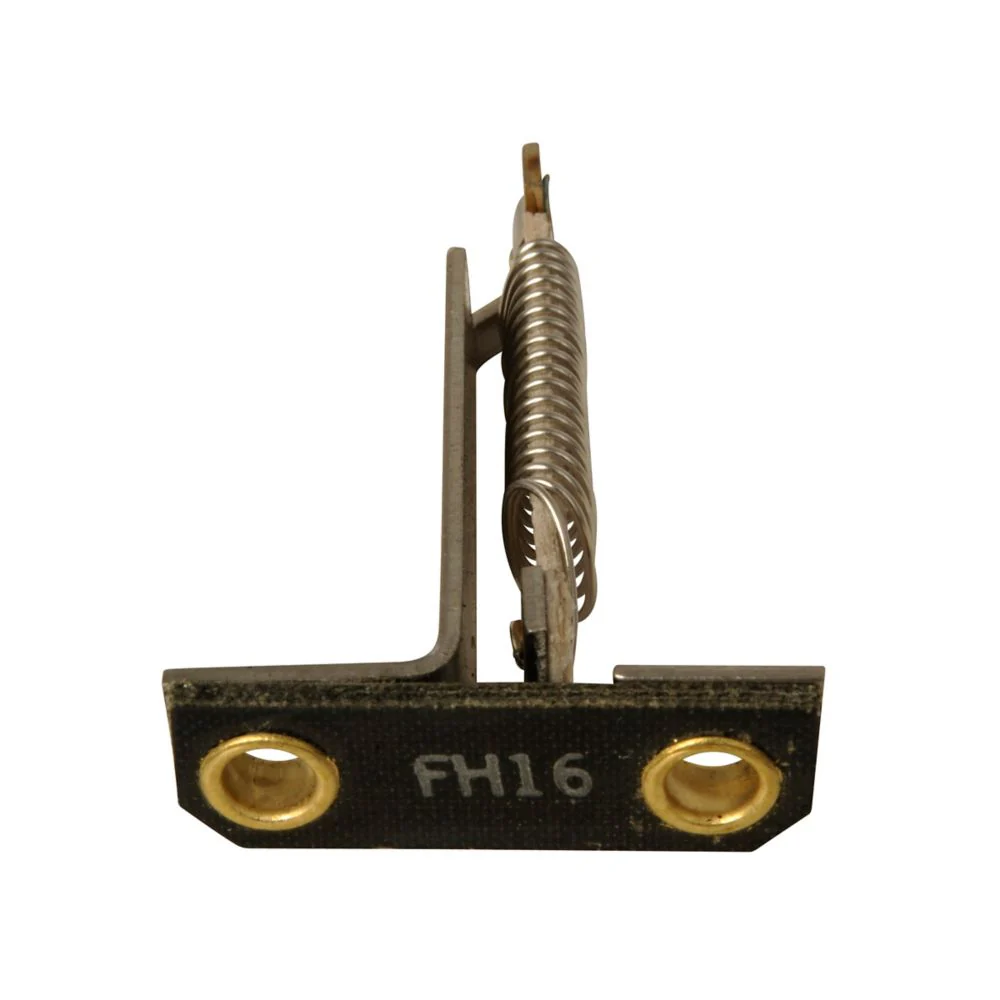 FH16 - Eaton - Heater Element - Image 2
