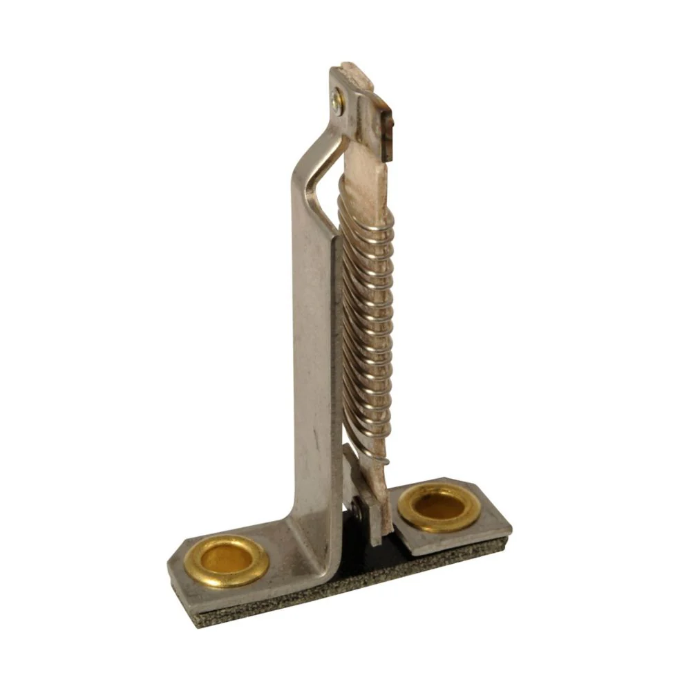 FH18 - Eaton - Heater Element - Image 2
