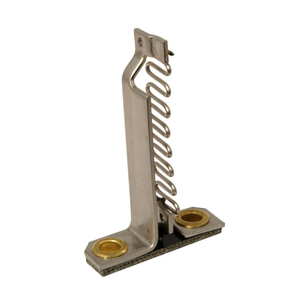 FH25 - Eaton - Heater Element - Image 2