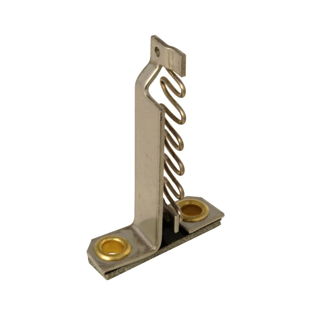 FH26 - Eaton - Heater Element - Image 2