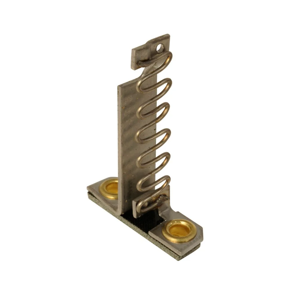 FH26 - Eaton - Heater Element - Image 3