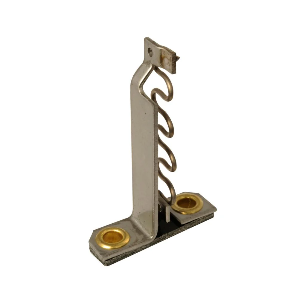 FH29 - Eaton - Heater Element - Image 2