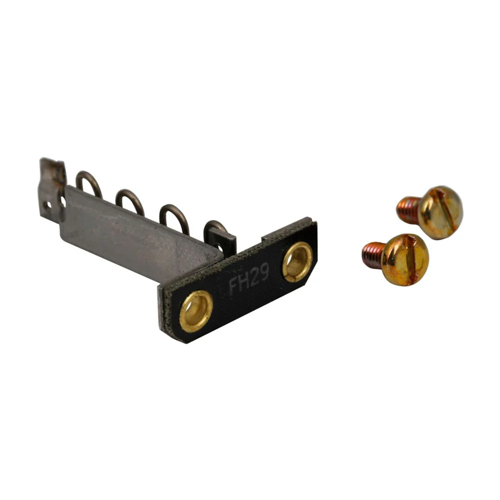 FH29 - Eaton - Heater Element - Image 3