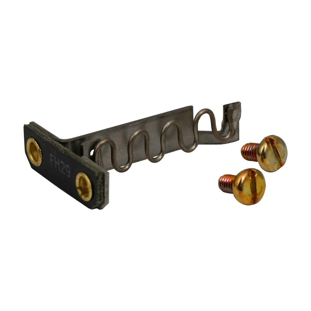 FH29 - Eaton - Heater Element - Image 4