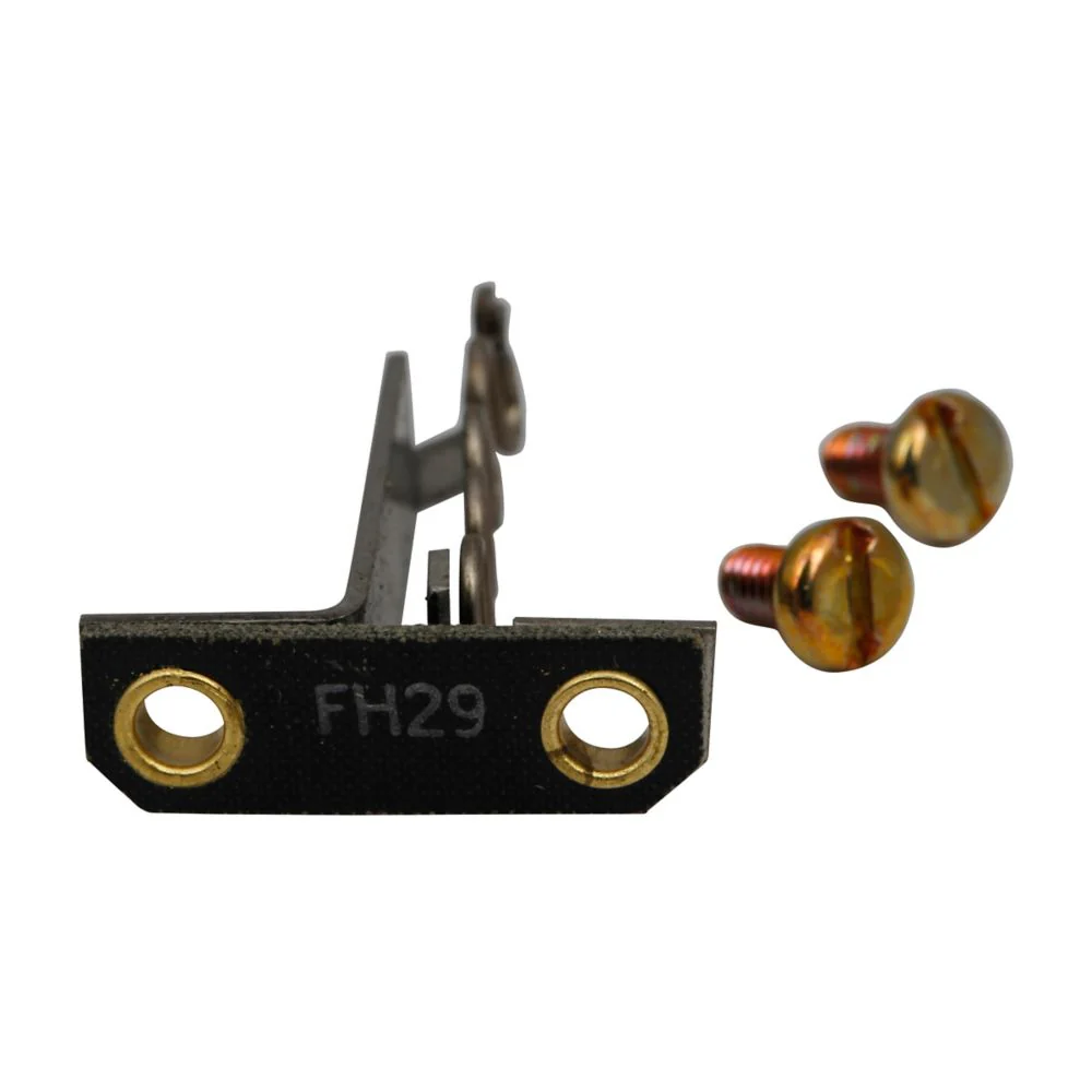 FH29 - Eaton - Heater Element - Image 5
