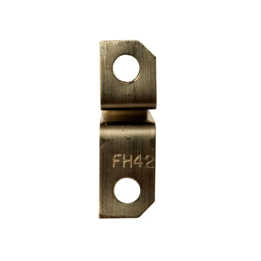 FH42 - Eaton - Heater Element - Image 2