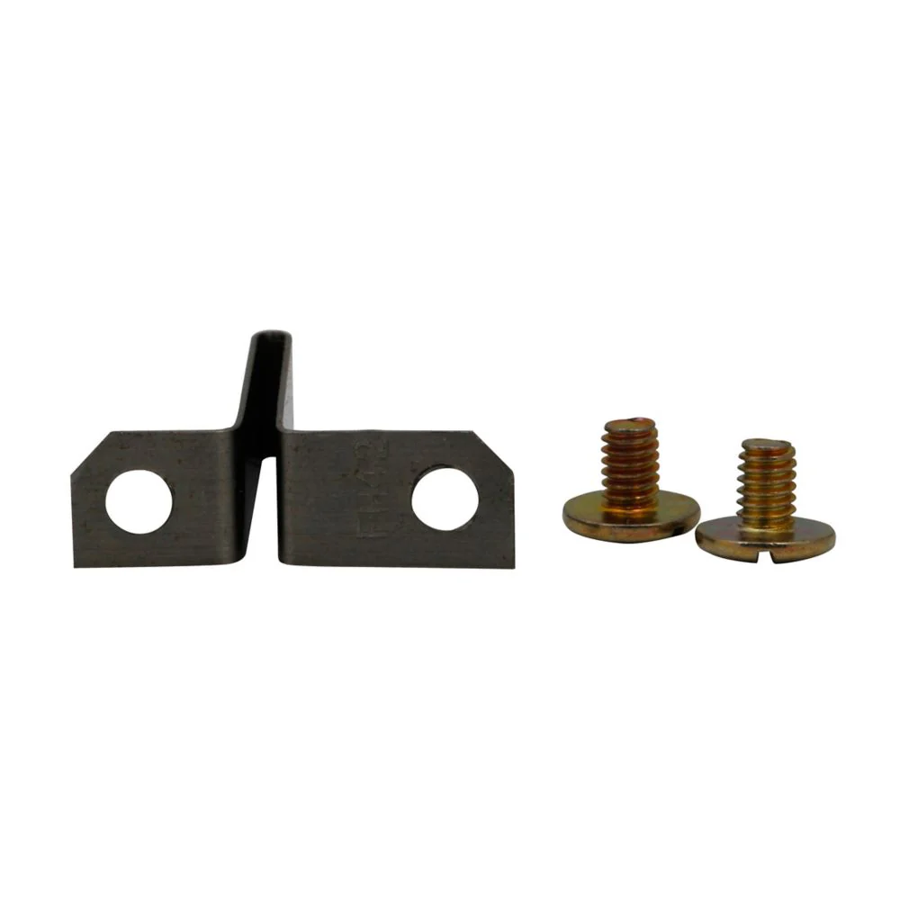 FH42 - Eaton - Heater Element - Image 3