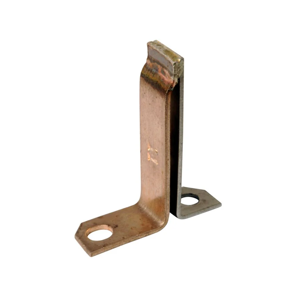 FH50 - Eaton - Heater Element - Image 2