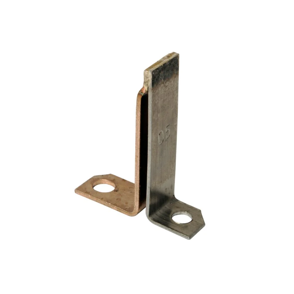 FH50 - Eaton - Heater Element - Image 3