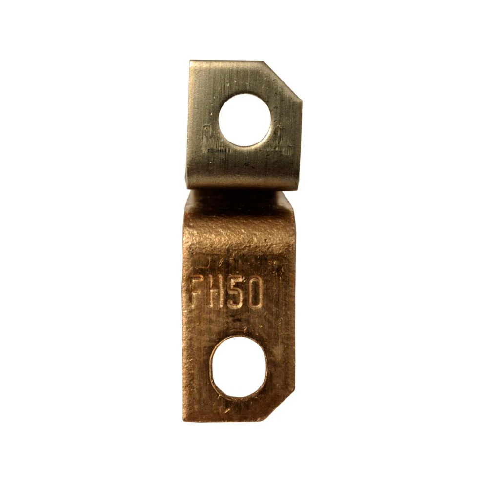 FH50 - Eaton - Heater Element - Image 4