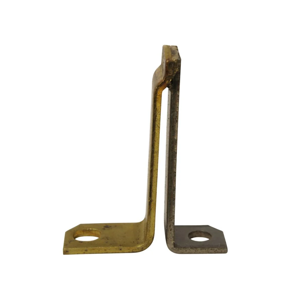 FH55 - Eaton - Heater Element