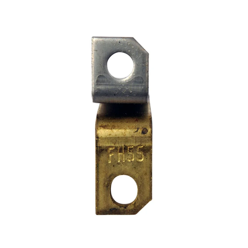 FH55 - Eaton - Heater Element - Image 4