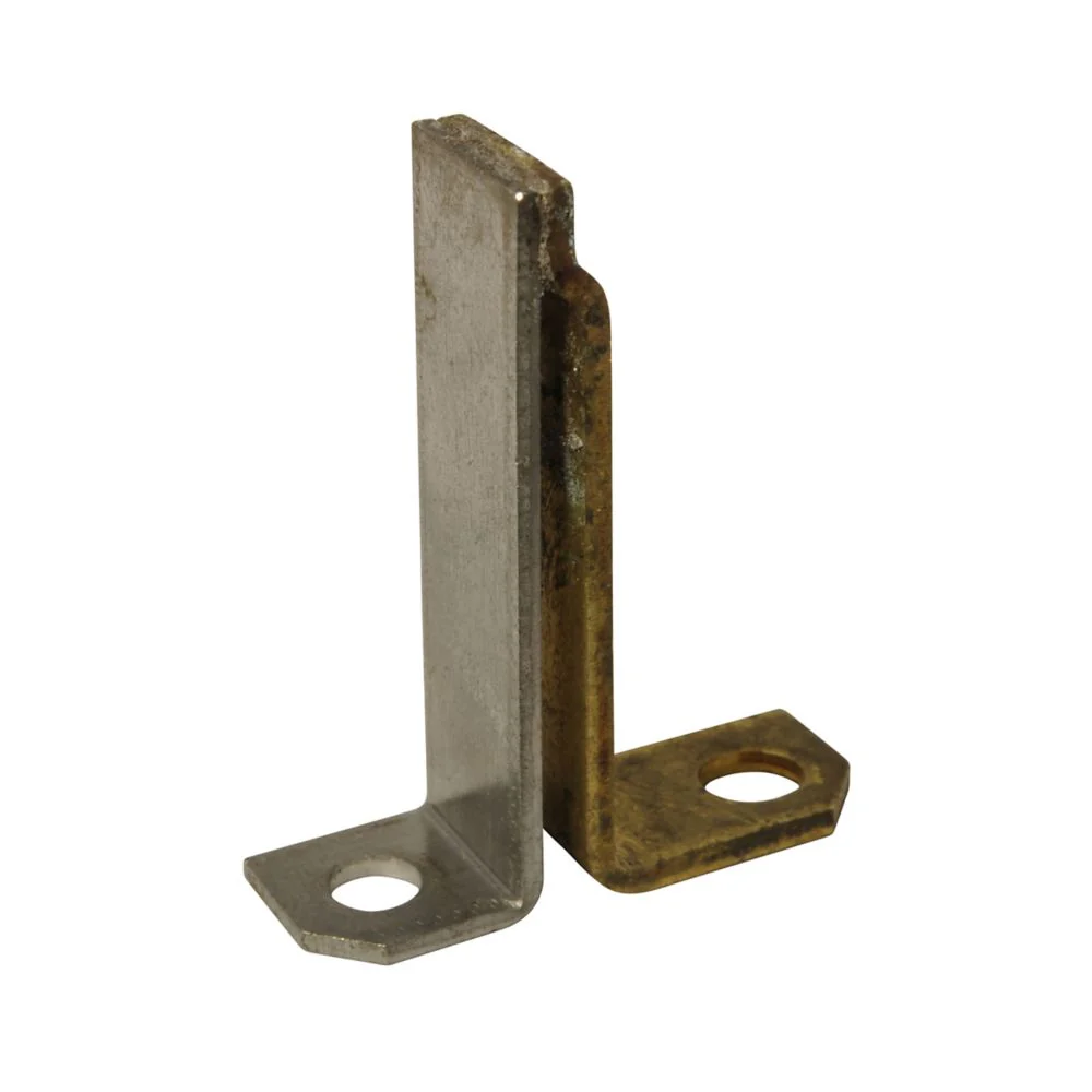 FH58 - Eaton - Heater Element - Image 2