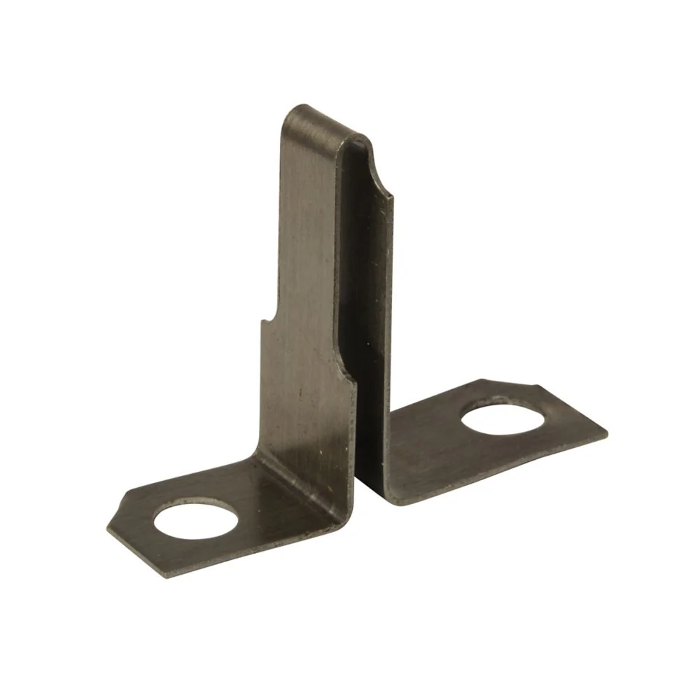 FH69 - Eaton - Heater Element - Image 2