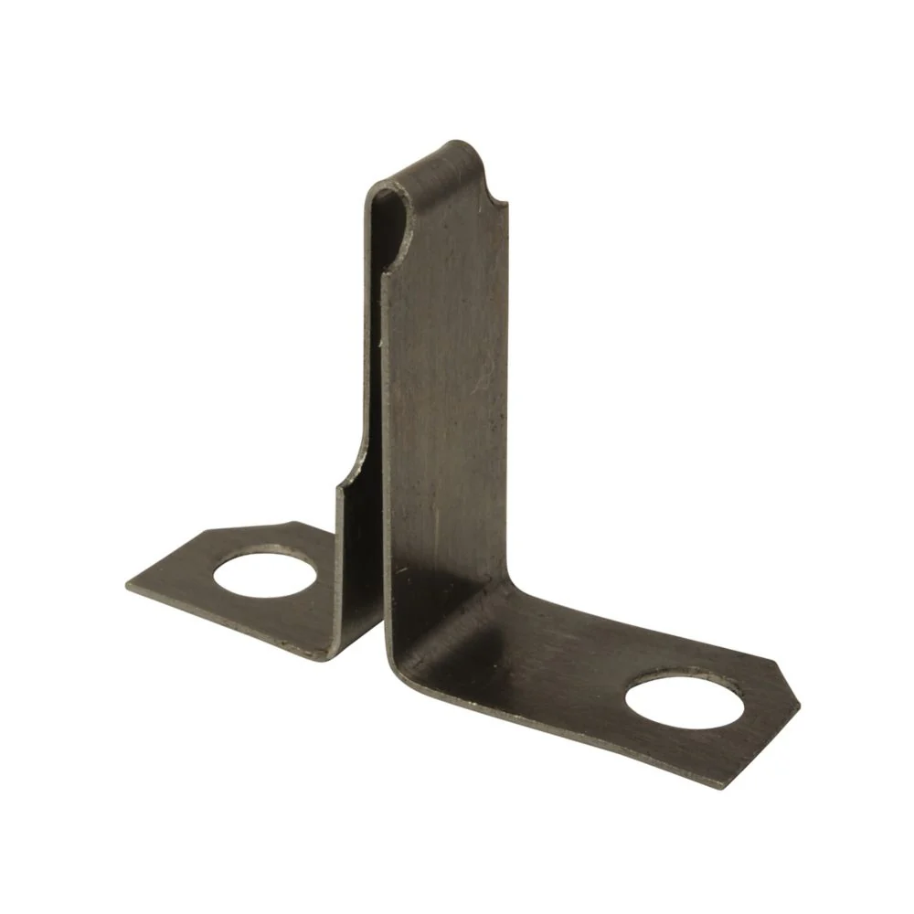 FH69 - Eaton - Heater Element - Image 3