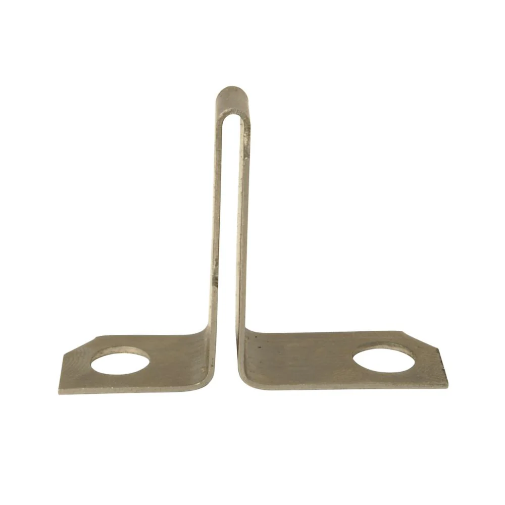 FH71 - Eaton - Heater Element