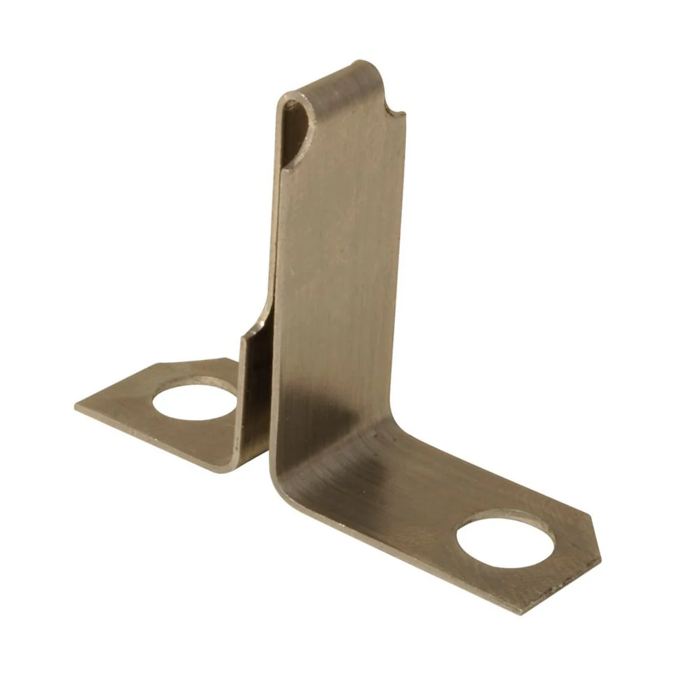 FH72 - Eaton - Heater Element - Image 3