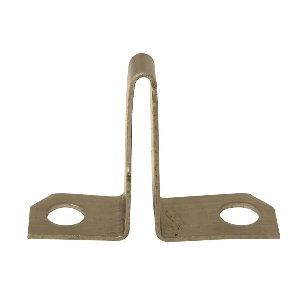 FH73 - Eaton - Heater Element