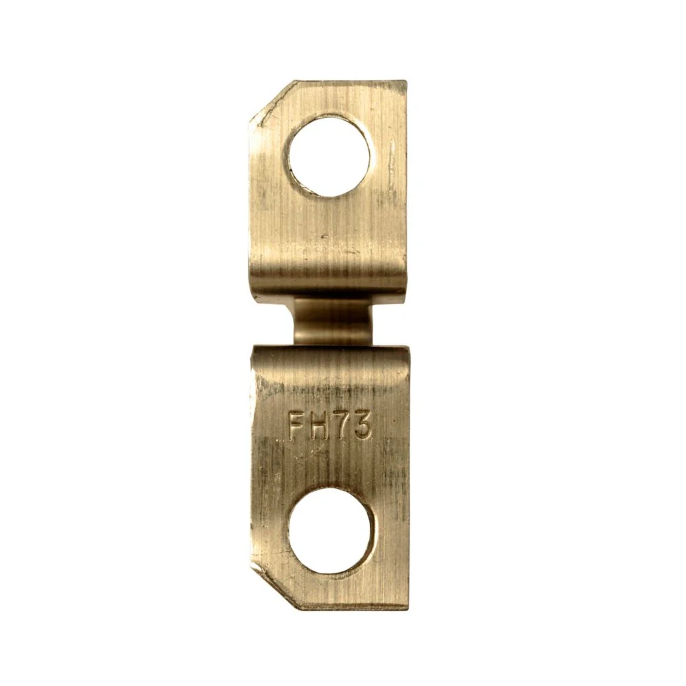 FH73 - Eaton - Heater Element - Image 4