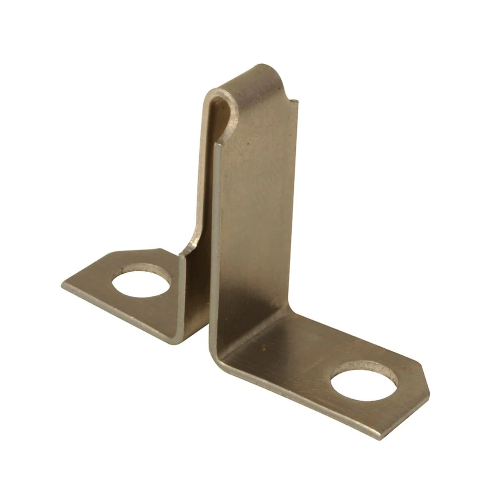 FH74 - Eaton - Heater Element - Image 3