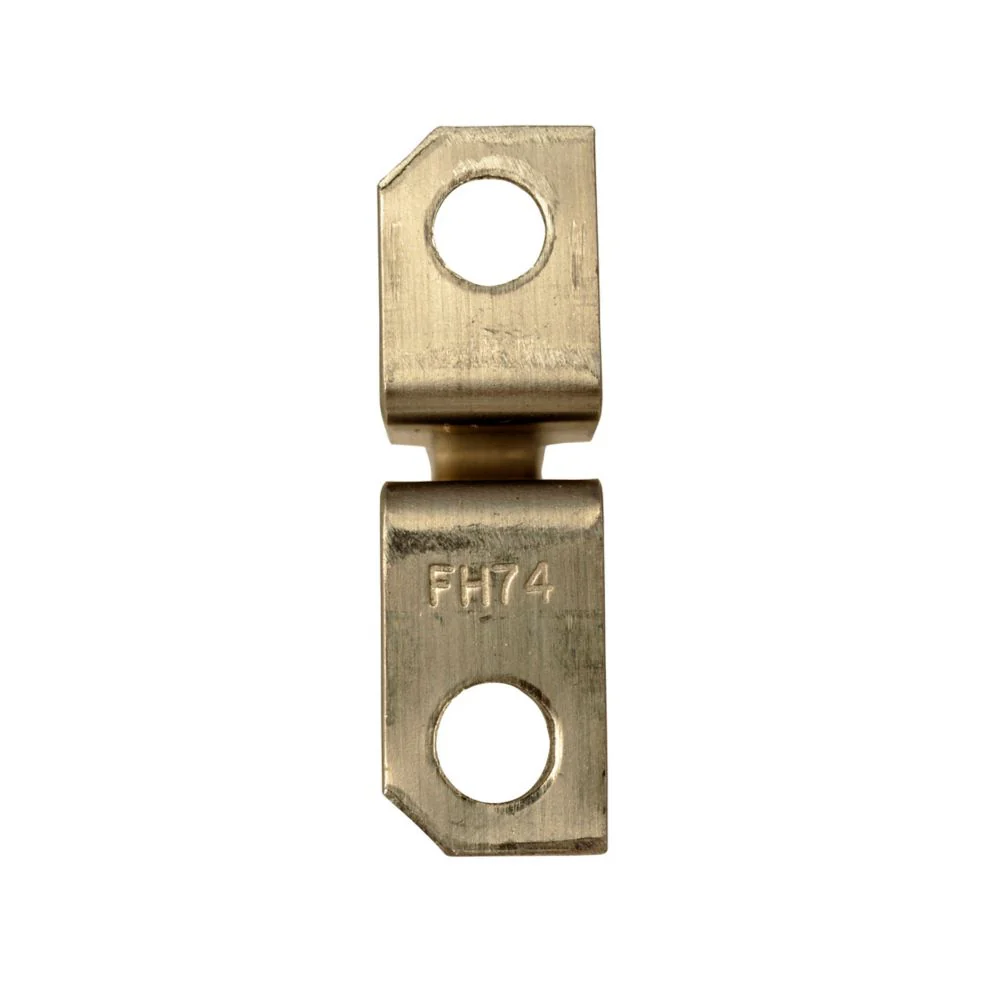 FH74 - Eaton - Heater Element - Image 4