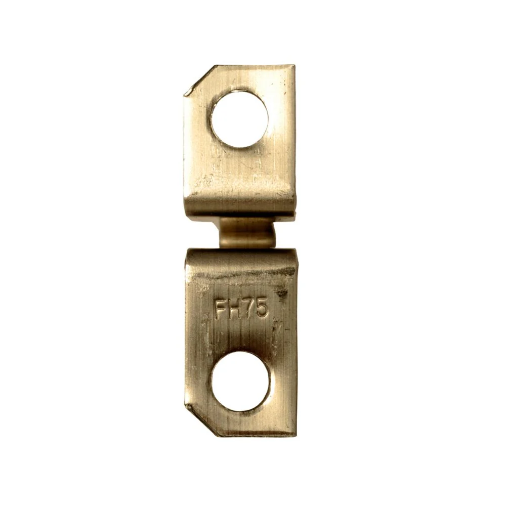 FH76 - Eaton - Heater Element - Image 4