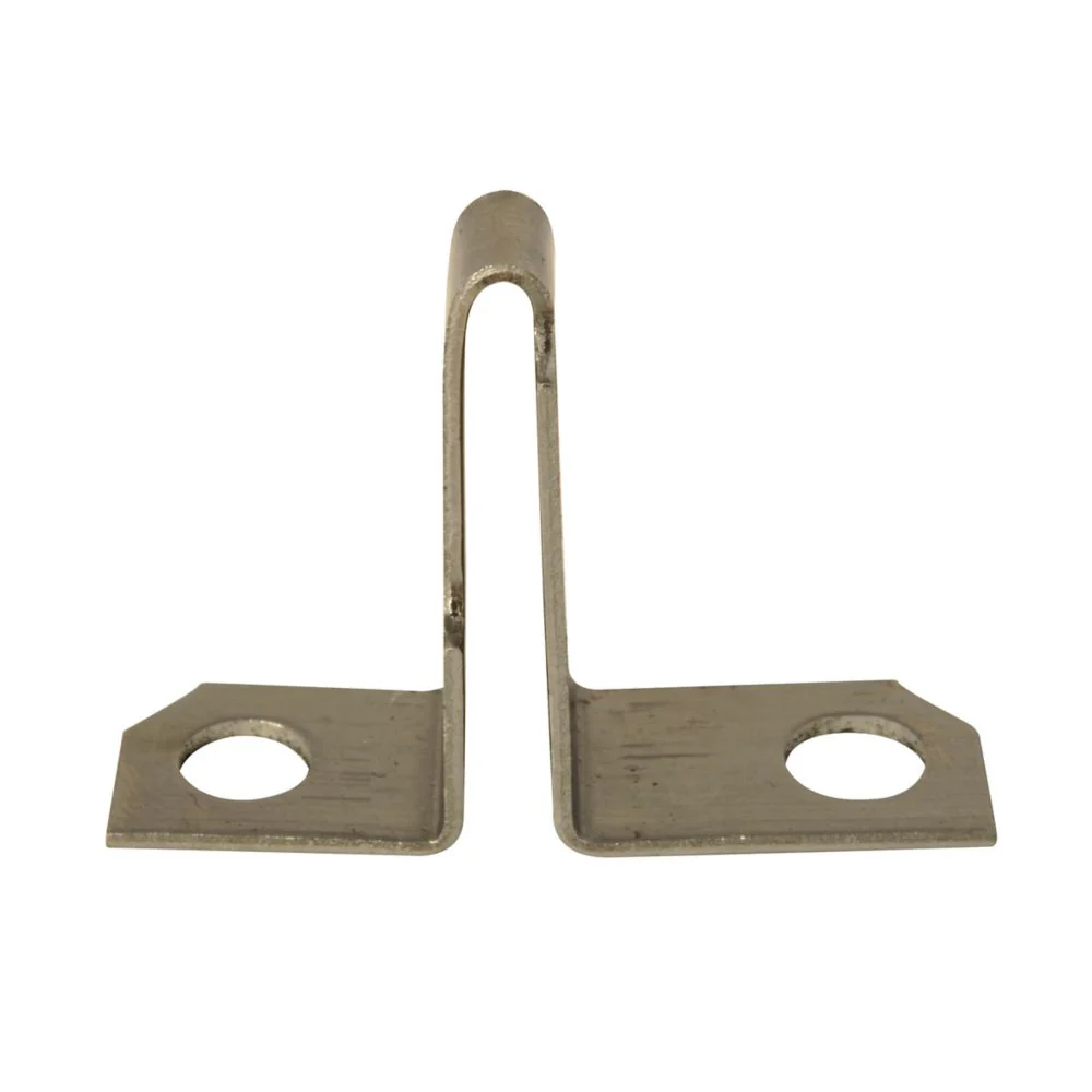 FH79 - Eaton - Heater Element