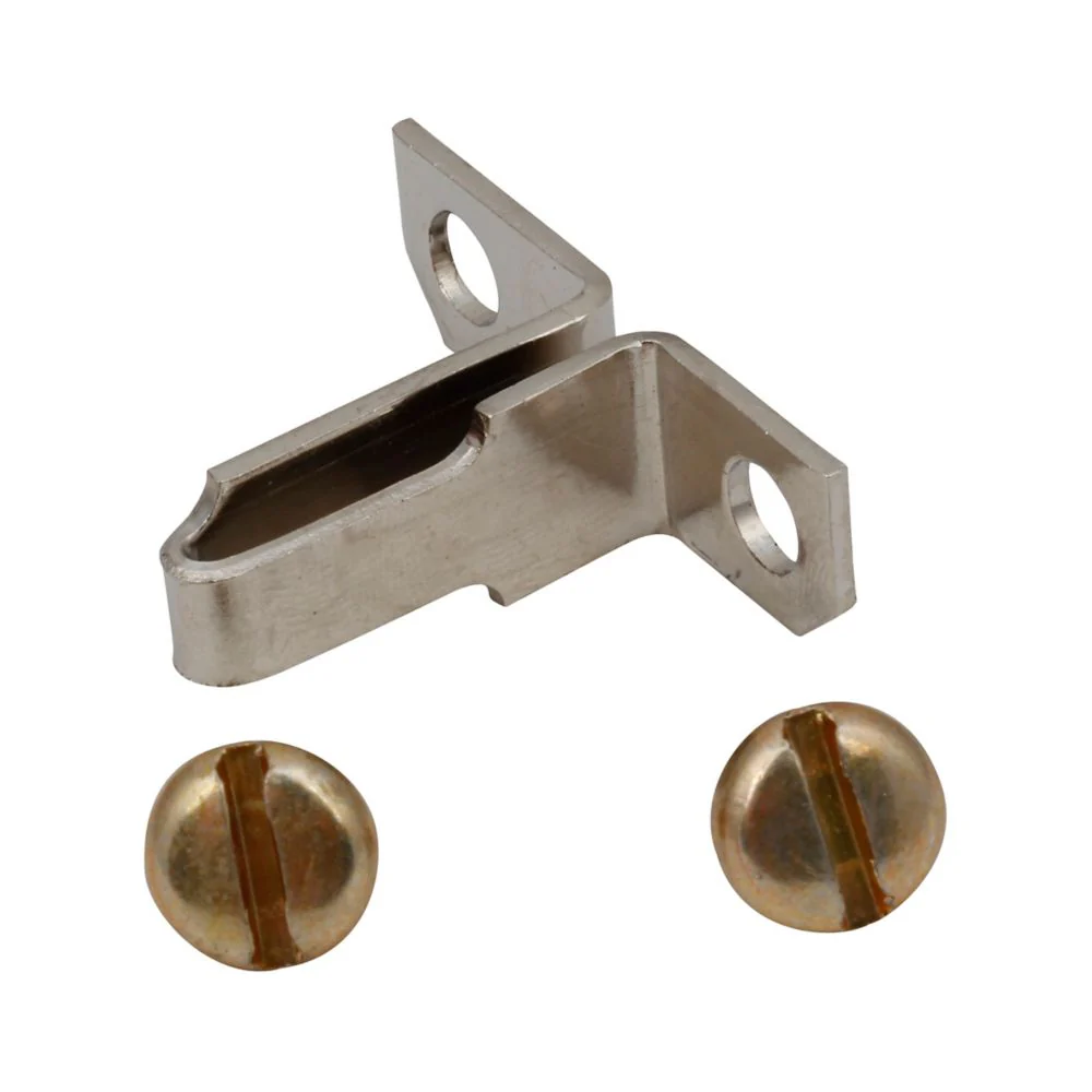 FH86 - Eaton - Heater Element - Image 3