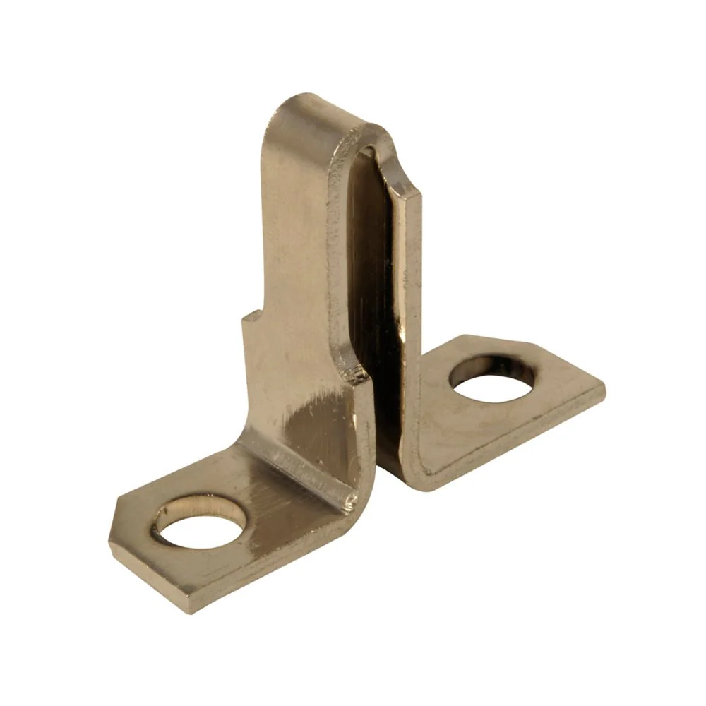 FH88 - Eaton - Heater Element - Image 2