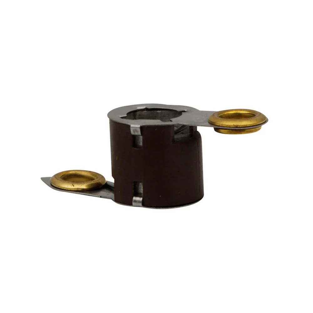 H1019 - Eaton - Heater Element