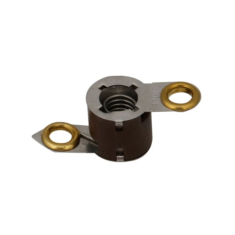 H1020 - Eaton - Heater Element - Image 2